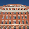 St. Mary's Hospital