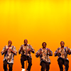 Ladysmith Black Mambazo