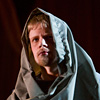 Orfeo