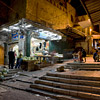 Damascus Gate