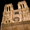 Notre Dame