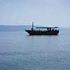 Sea of Galilee